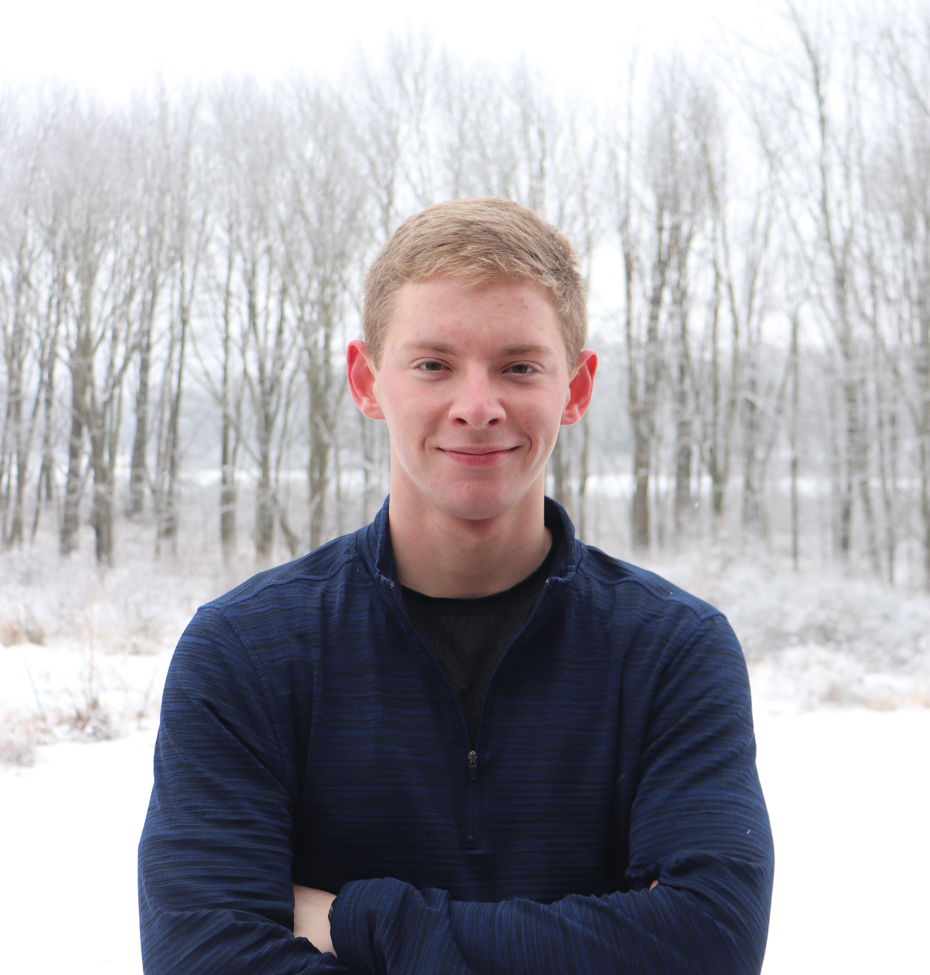 ben-deweerd